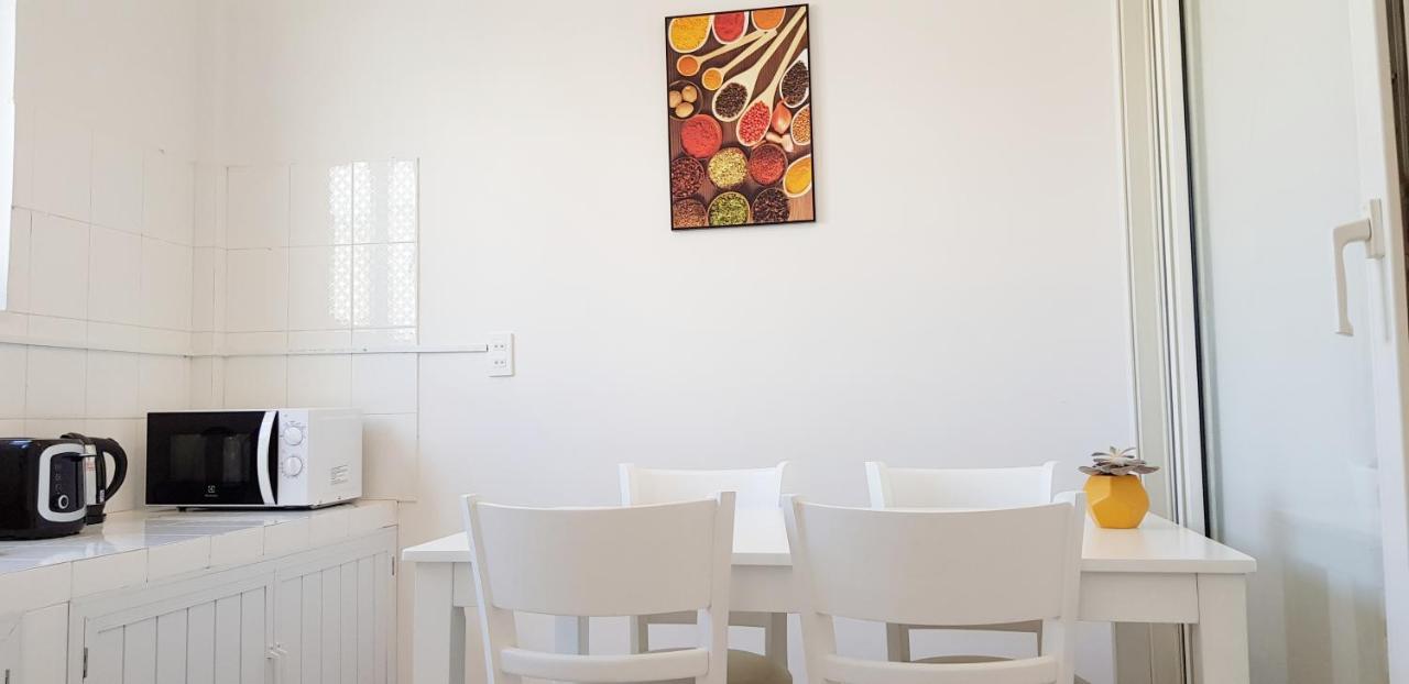 Chic Studio Homestay Hue Zewnętrze zdjęcie